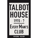 Talbot House
